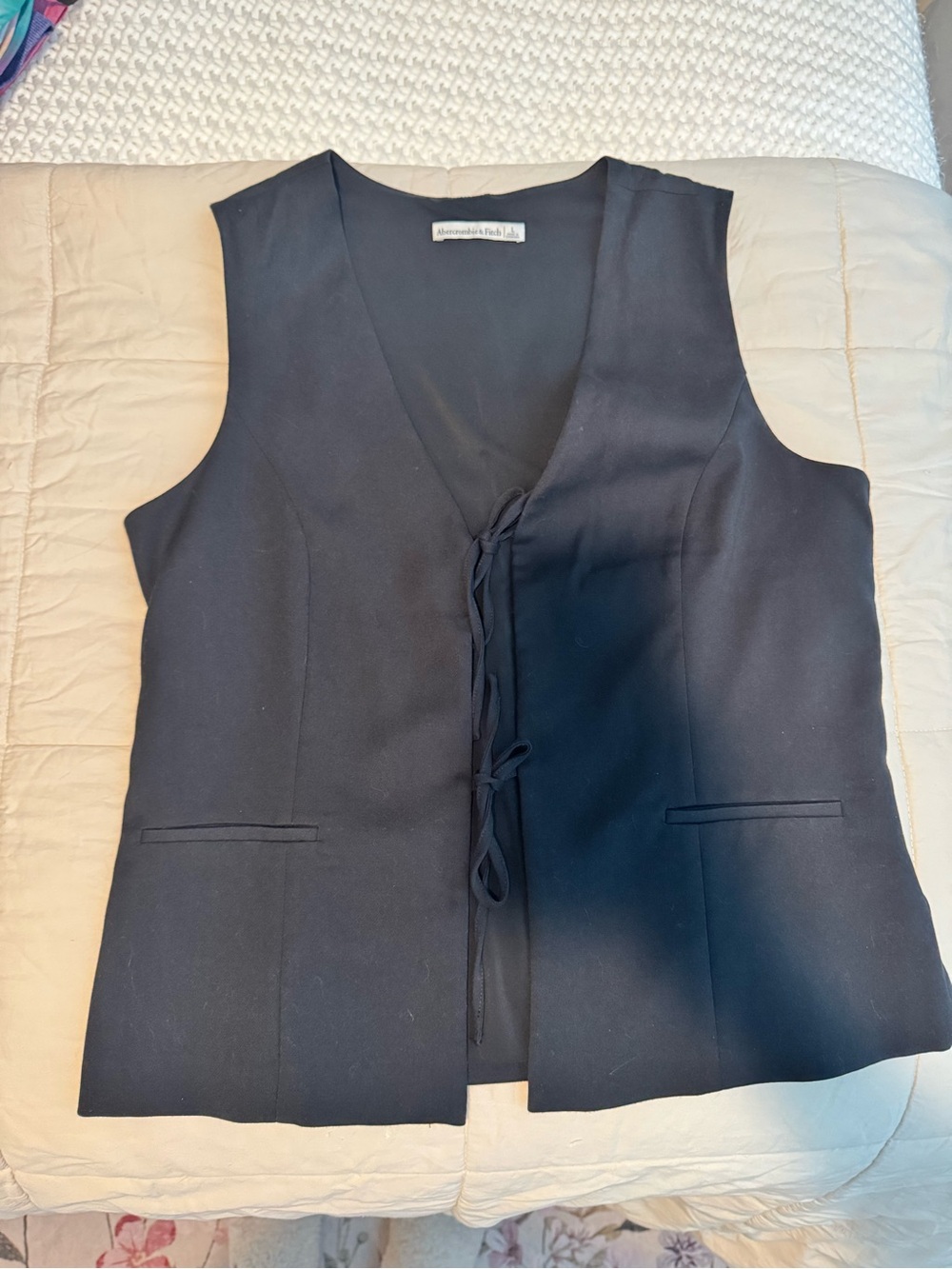 Abercrombie Top